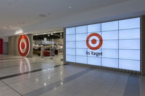 Credit: www.thebizphotography.com.au