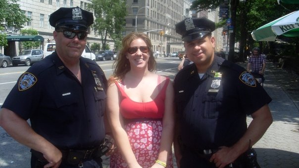 Want to know how to make your travel safer? Here’s some #travellingcriminologist tips!