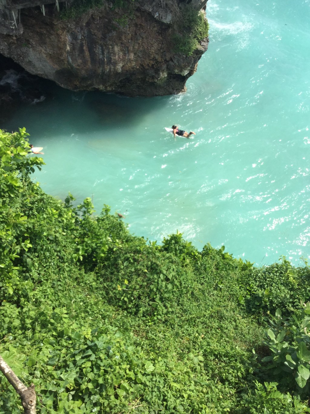 Bali Review! Best bits of Bali – Ubud, Uluwatu and&nbsp;Seminyak